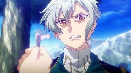 The Bond Between Them