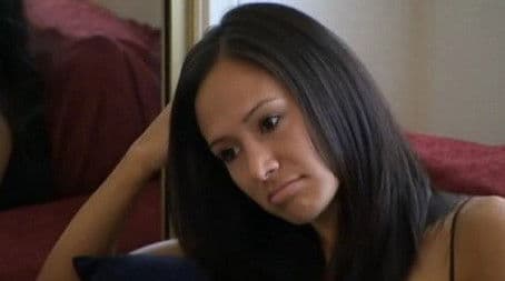 Be Nice to the New Girl