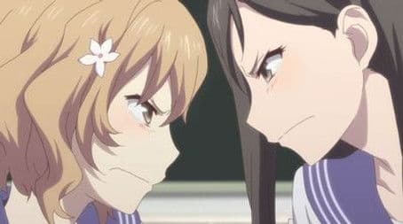 Love, Kōrin Festival