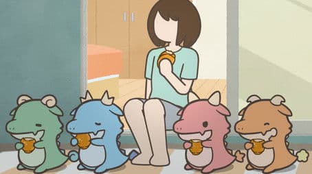 I Want to See a Shooting Star