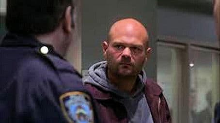 The Truth and Other Lies