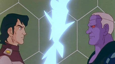 Breakdown Of the Space Talks