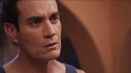 Cada día que pasa me enamoro más