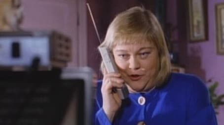 Play Melville for Me