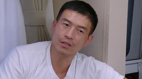 S3 Whispers to Your Love EP8