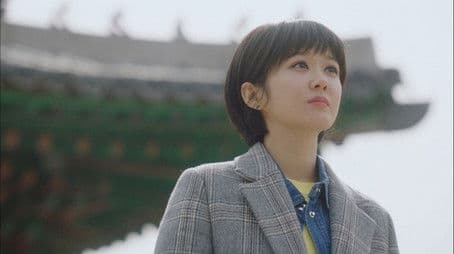 The Fall of the Imperial Family