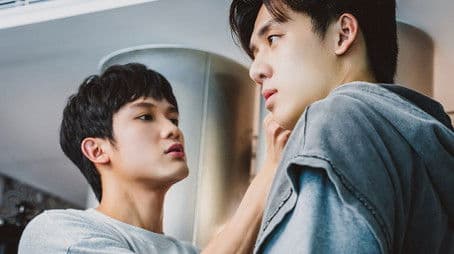 Lying is my way of protecting you