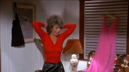 The Stripper / The Boxer