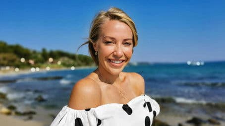 Mijas Pueblo 2018 and Alvor 2020