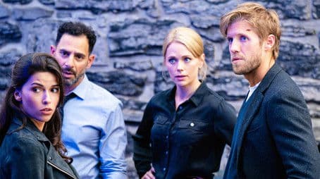 Code of the Hawaladar