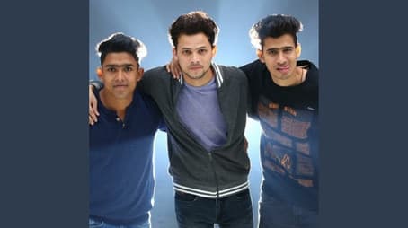 #AskR2H | Episode 2 | Qna | Round2hell