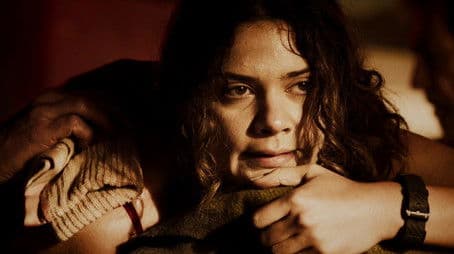 The Devil & John Case