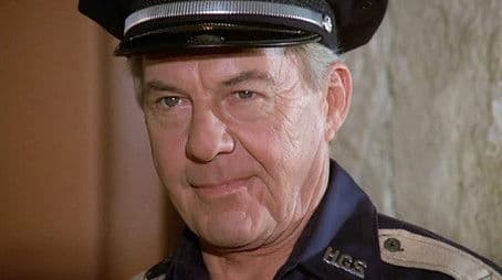 30,000 Rooms And I Have The Key