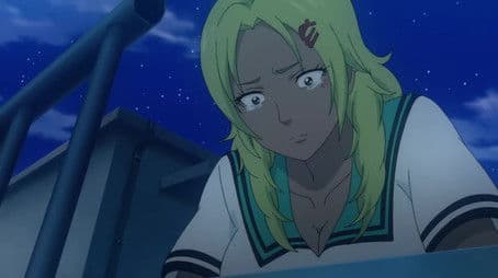 Psychics Should Exercise Extreme Caution + The Psychic Circus of Dreams + Hope You Get Well Soon!