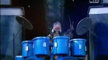 4th of July Celebration