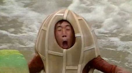 Hi-Tech vs. Civil Service