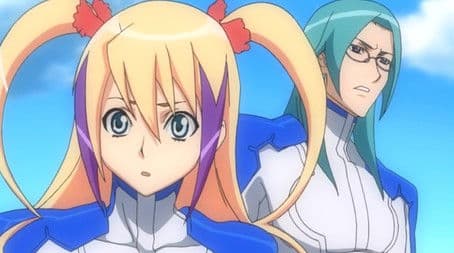 Imperial Wrath -Towards a Vanishing Tomorrow-