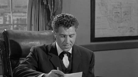 A Killing in Diamonds