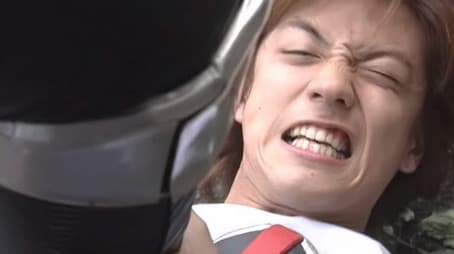 The Beautiful Assassin