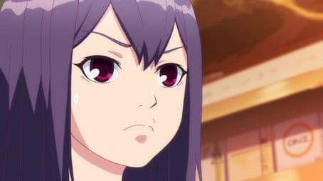 Operation Seduce Sang Woo