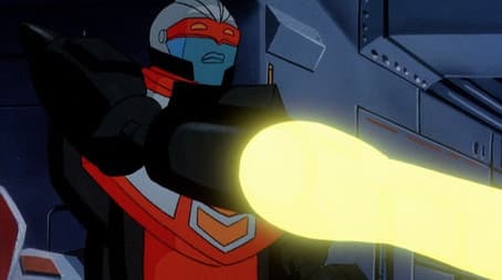 Cy-Kill's Cataclysmic Trap