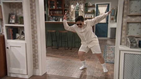 Would You Wrather Be The Wagners?