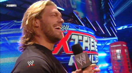 SmackDown - Apr. 16, 2010