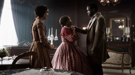 To One Shortly to Die