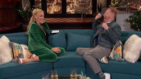 Jesse Tyler Ferguson