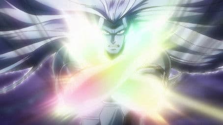 Victory By These Hands