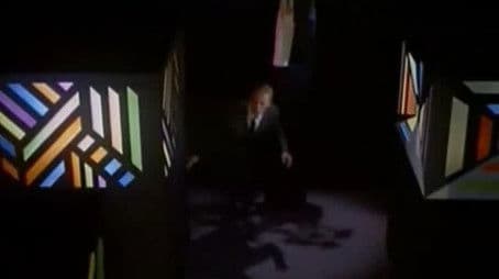 Summit Meeting: Part I