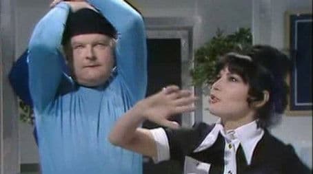 Cinema: The Vintage Years