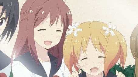 The End of Year Debut of S.B.J.K / Return of the Sour Operation!?