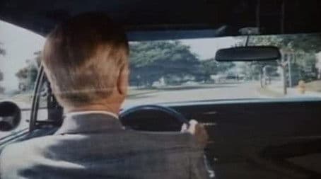 To Carry the Sun In A Golden Cup