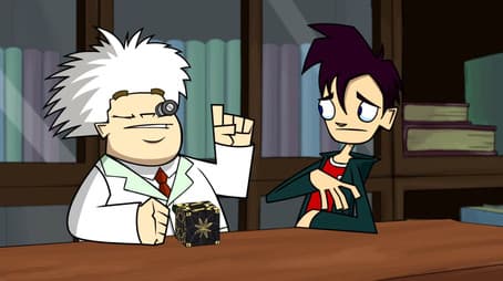 Wonkin' for the Weekend