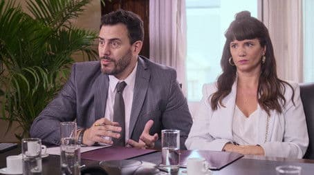 When It Rains It Pours