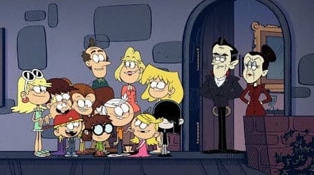 Europe Road Trip: A Bite in Transylvania