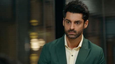 Shining Example Of Goodness