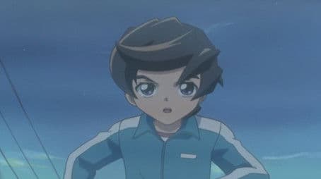 Seal Engraved on the Heart