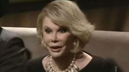 The Final Challenge Part 2