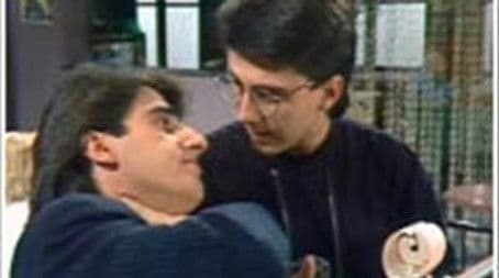 The Martinez Inquiry