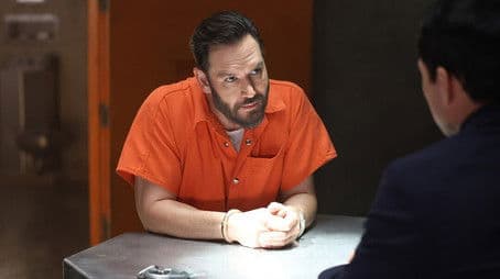 Missing While Independent