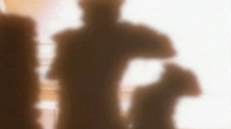 Prelude to Revolution