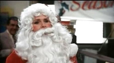 Play It Again, Santa