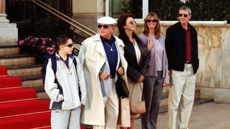 If They Could See Us Now