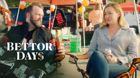 Danger: Caged Bengal