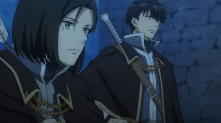 Upstarts Are Attempting to Get Close to My Fiancé and I Want to Beat Them at Their Own Game