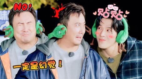 S2 More for Episode 7 (Part 1)