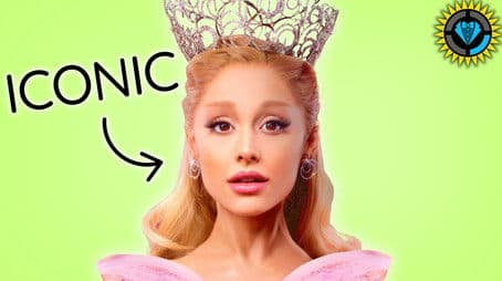 Why is Wicked Fashion SO Iconic?