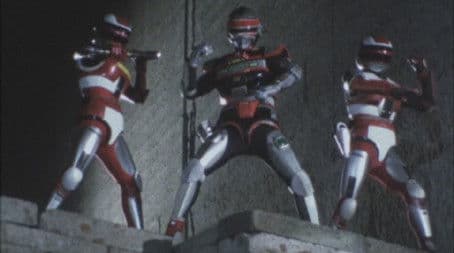 Good Day, Baby; a 23rd Century Lesson